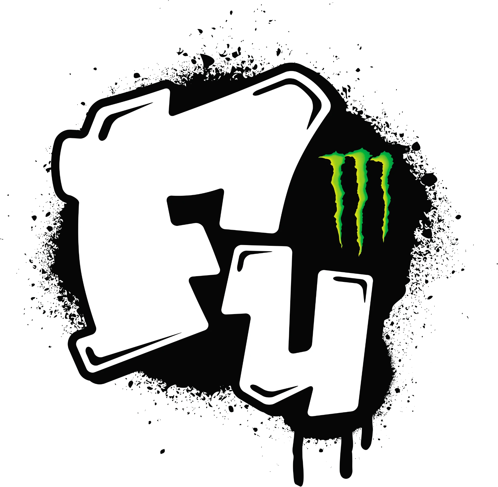 Logo FU Movement