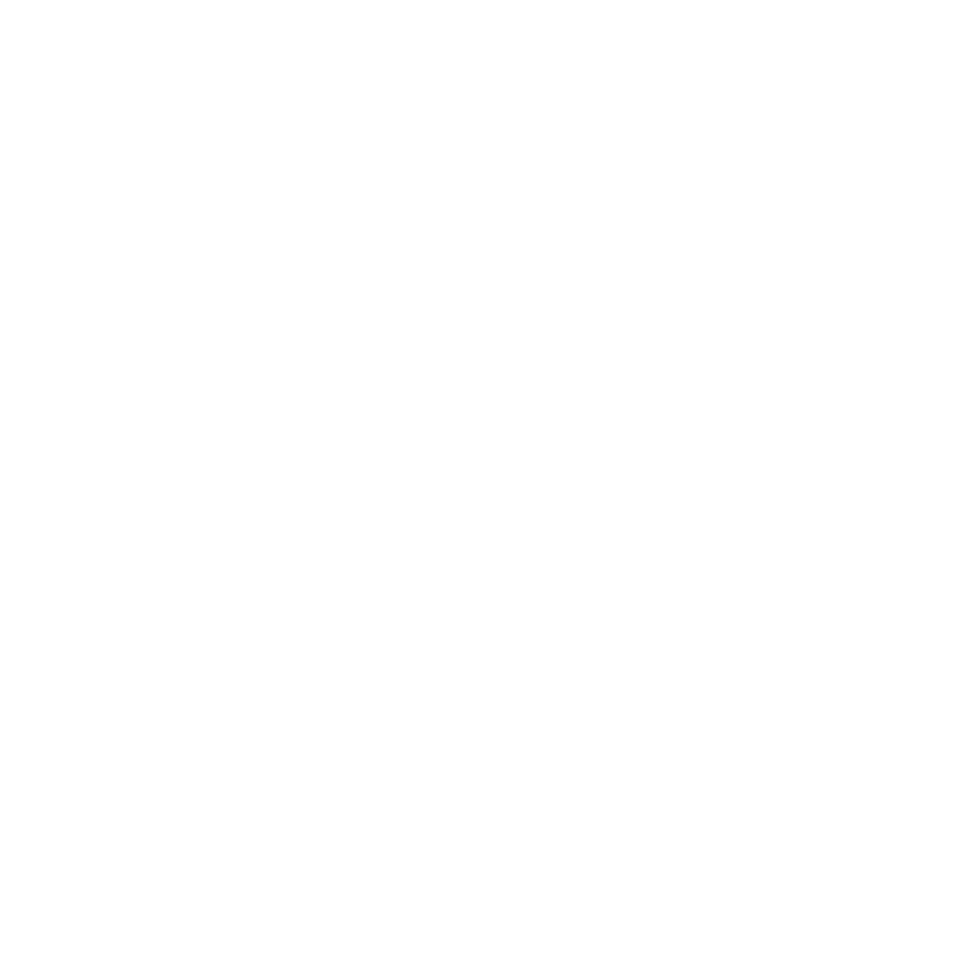 Logo General Rap