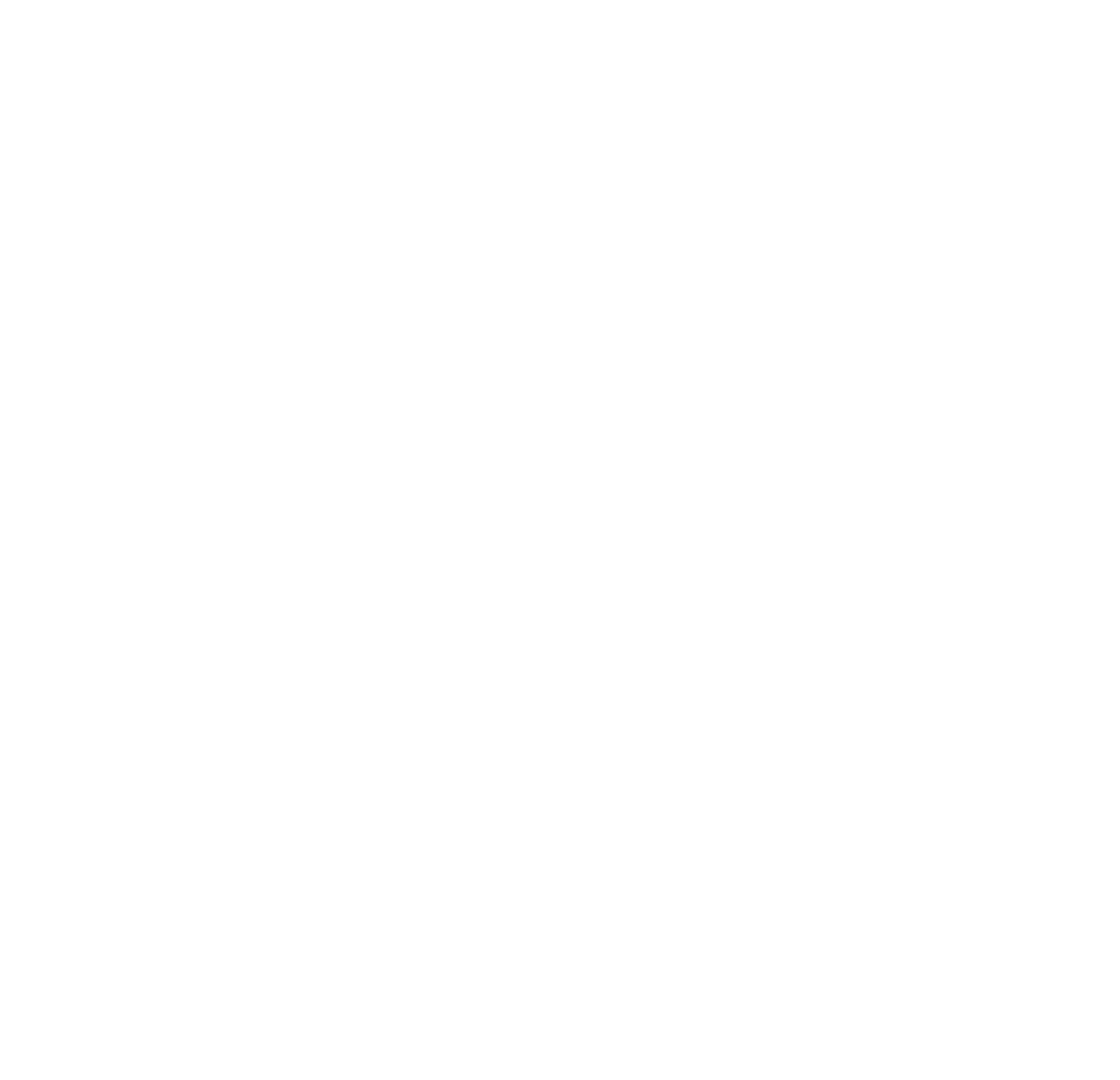 Logo Wendel Sound