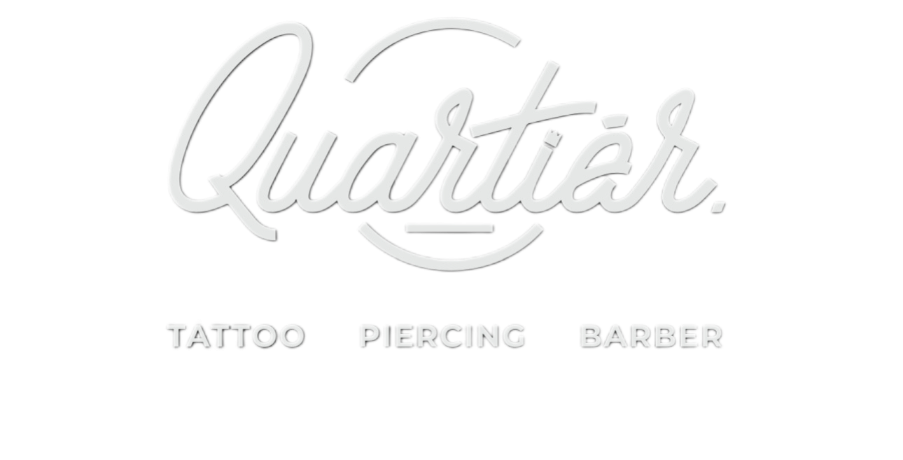 Logo Quartier