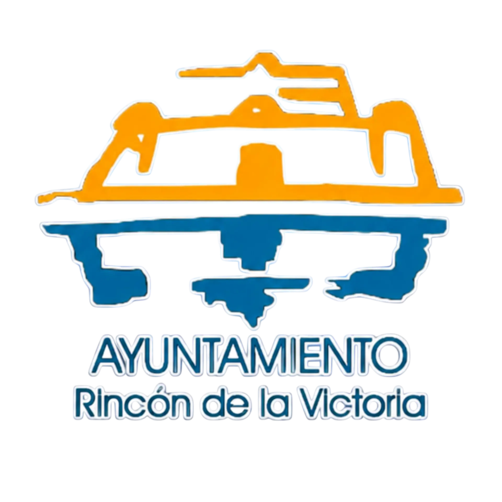 Logo Ayuntamiento de Rincón de la Victoria