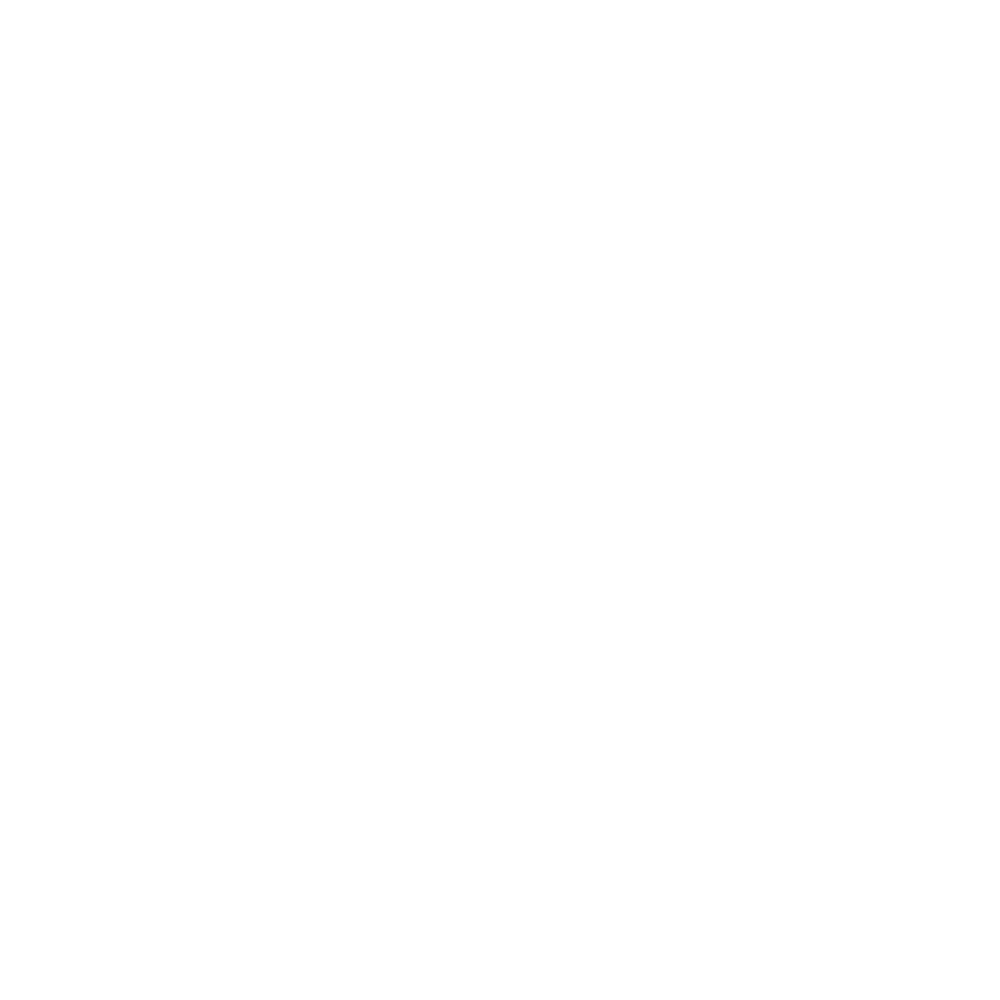 Logo Loyal Souls